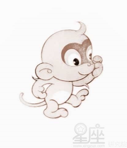 猴最配的属相是什么，属相猴与什么属相相合