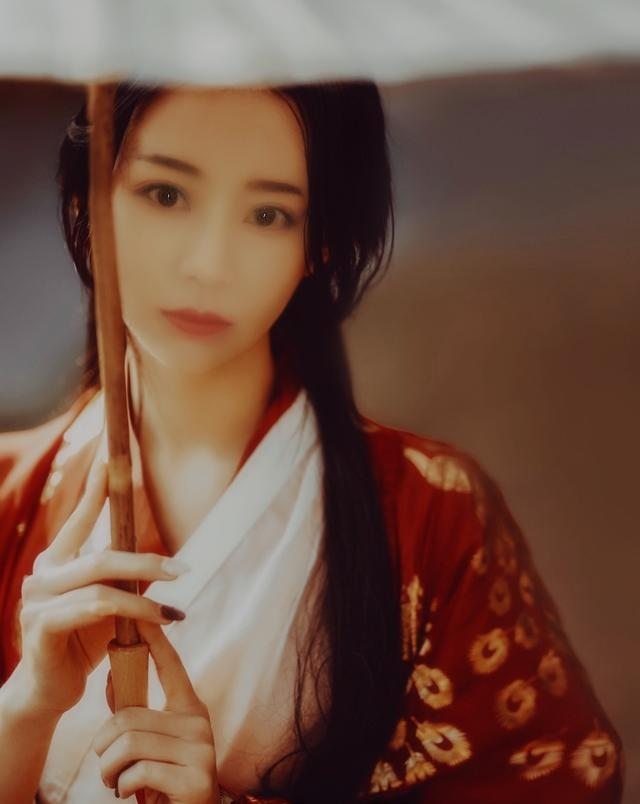 农历几日出生是贵子，最富贵的男人农历生日