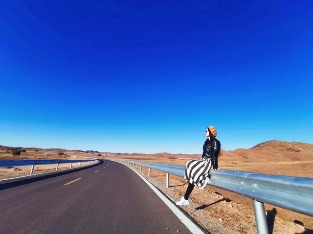 四十岁单身男人，四十岁单身男人的心理