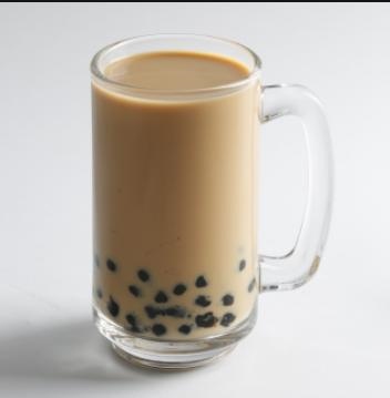 测试一下我今年的运气，2022 年财运测试