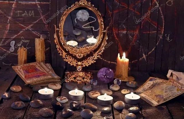 运程车易奇八字免费算命，易奇八字运程车