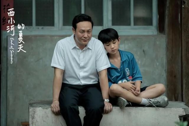 属龙的人今年四十几岁，2022 年属龙的多大岁数