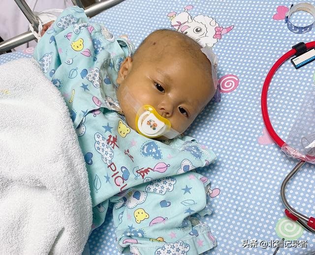 988年属龙的命里几个儿子，属龙人33岁有一难"