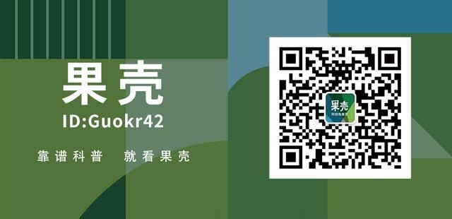 动物牛和人的年龄换算,猪的智商相当于人几岁