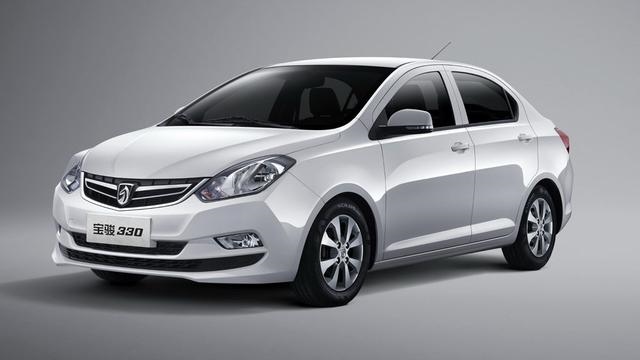 注定短命的出生日期，算命不给三种人算命