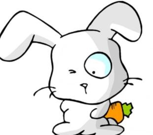 老鼠跟什么属相旺财,老鼠跟什么属相冲