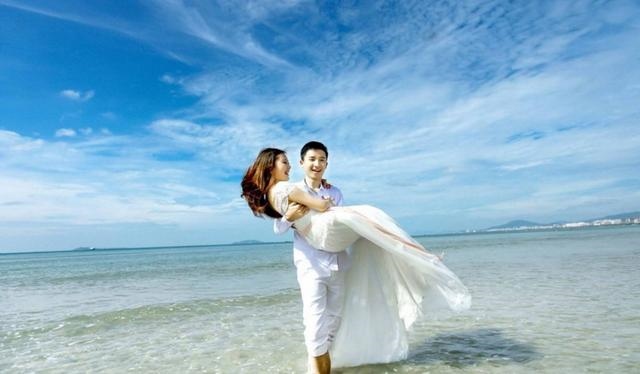 998年属虎男的姻缘在哪年，属虎1998年的男孩婚姻"