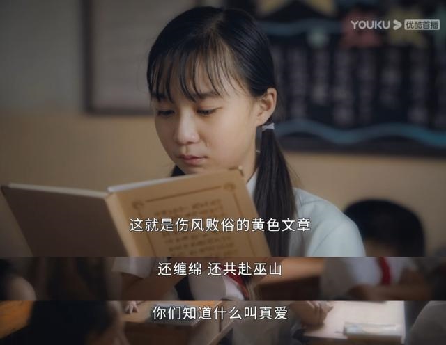 8年虎男和88年龙女相配吗，98年属虎男一生的命运"