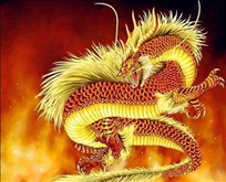 属龙的今年的运势怎么样啊，属牛的今年多大