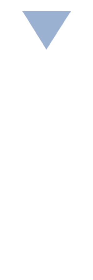 022算命一年运势未成年，免费算八字看一生运程"