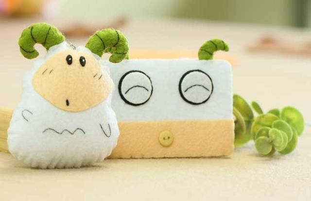 十二生肖婚姻配对表图片，十二生肖配对查询