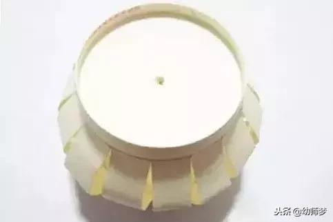 十二生肖单个图片打印，十二生肖图片打印稿