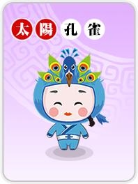 022年各紫微主星运势，紫微斗数2022年流年运势"