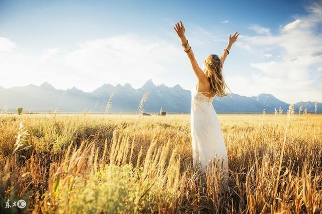 虎年可以结婚的属相，86年虎女一生婚姻状况