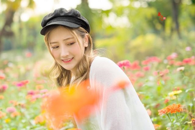 022年的感情运势，十二生肖每月运程"