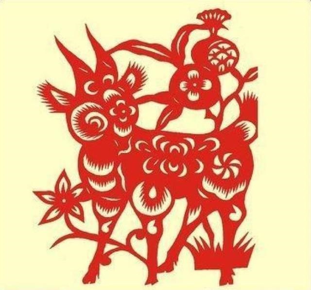 0后属牛今年有多大岁数，属的今年多大牛"