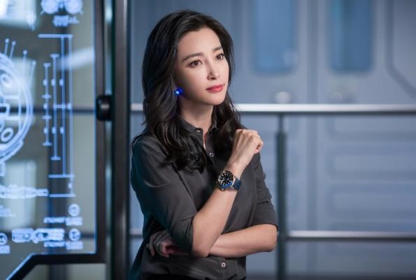 976年至今多少岁，1976年中国发生了什么事"