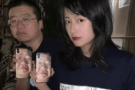 属龙的人今年会离婚吗，1988年属龙人婚姻晚