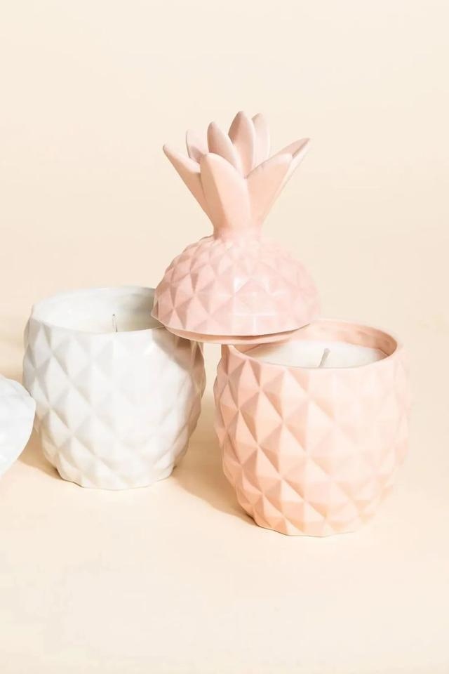 买马生肖图片2022，1978年属马的2022