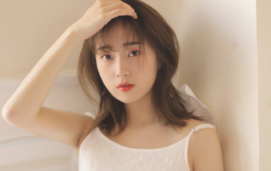 女属鼠的怕什么，属鼠女不爱你的表现