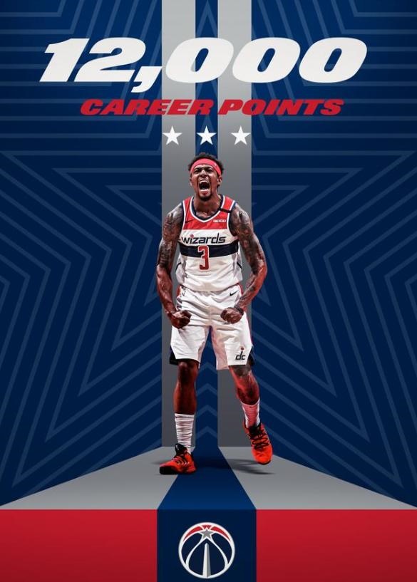 023兔命太苦，属兔的人命真的不好"