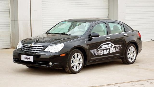 注定短命的出生日期，算命不给三种人算命