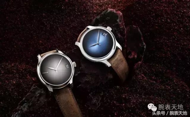 哪款万年历最准确,周易万年历老黄历大全