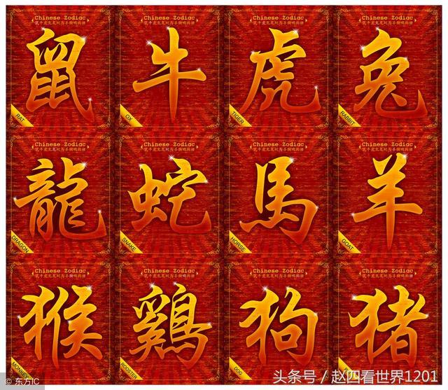 土龙和土蛇婚姻怎么样，婚姻到什么程度该离婚