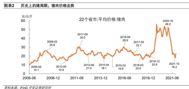 022运势测算，电脑算2022年运势测算"