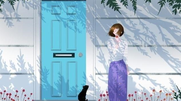987年的女人婚姻狀況，1987兔女婚姻命運如何"