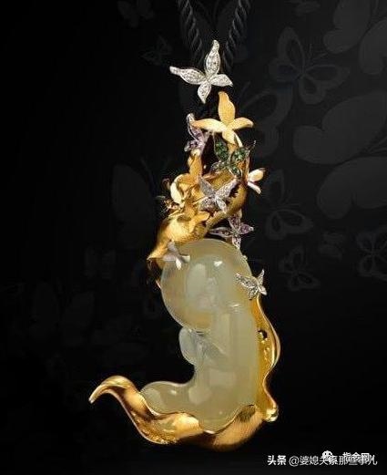 我想测试我的命运，我想算算我的财运