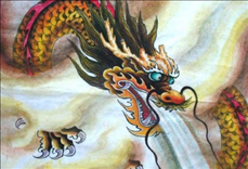 属猪和属龙的相配吗,属虎的和属牛的相配吗