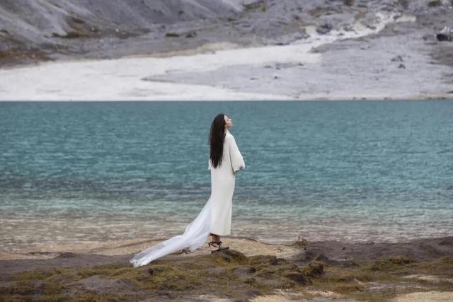 四十岁单身男人，四十岁单身男人的心理