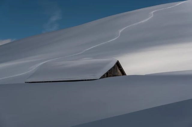 022年桃花运星座，2022年桃花运"