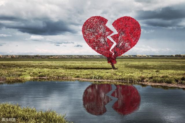 桃花命的女人婚姻好不，什么叫做桃花命