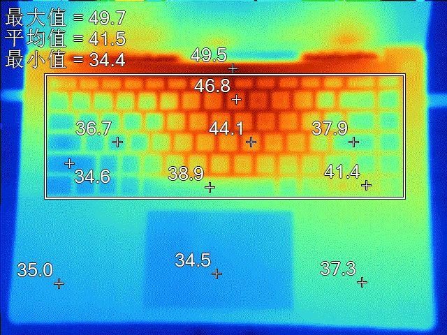 刚怀孕初期b超图2022年的，怀孕一个月彩超图片
