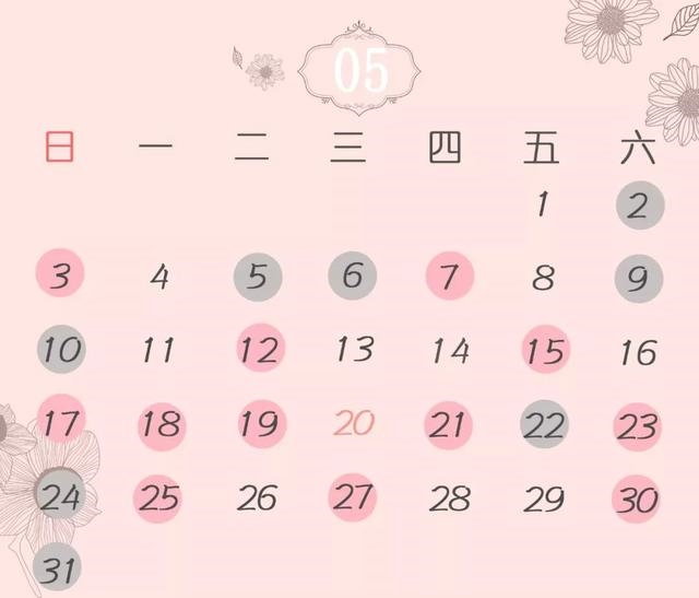 022年日历全年黄道吉日，2022年农历黄道结婚吉日"