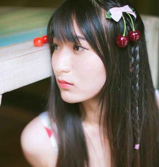 商界女强人生肖女,天生隐形大老板的生肖女