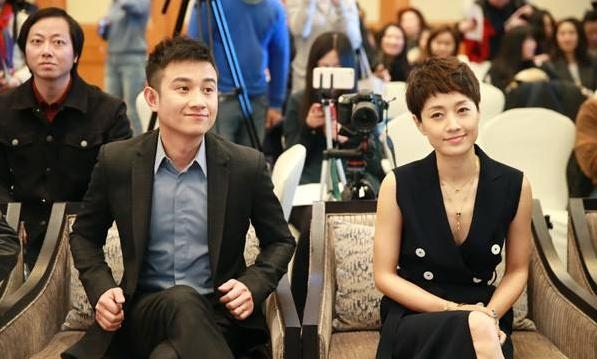 丈夫情人叫什么生肖，丈夫的情人叫什么