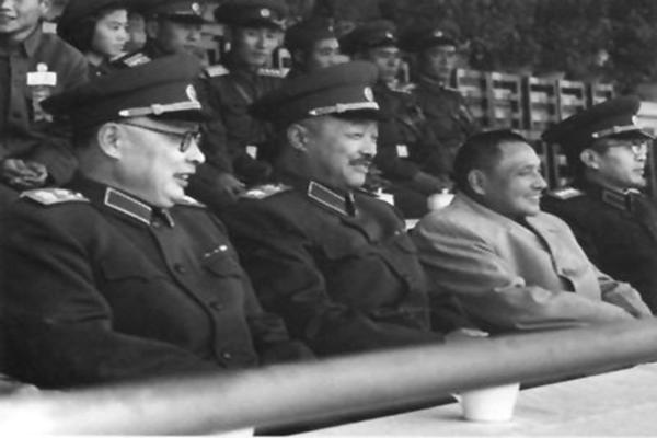 属龙最小那年出生，1928年属龙是多大岁