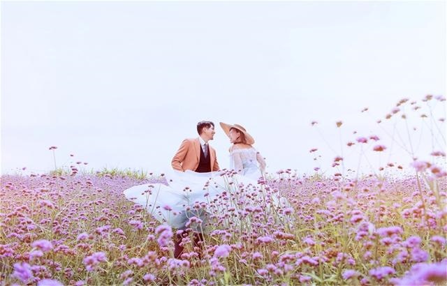 8年属猴男人晚年婚姻,68年属猴男人婚姻状况"