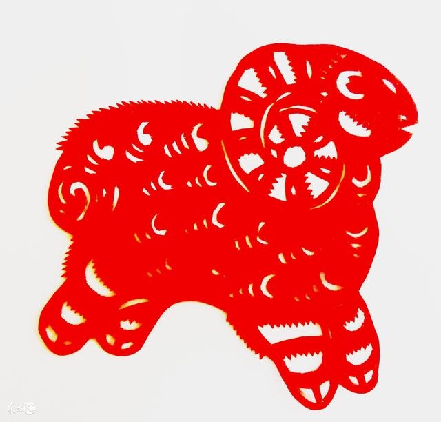 988年属龙人晚婚原因,88属龙二次婚姻在几岁"