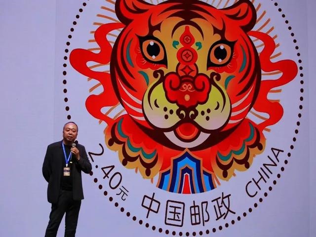 022年十二生肖属性大全，2022