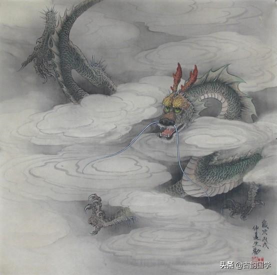 男鸡女龙相配婚姻会怎么样，男龙女鸡婚姻相配好吗