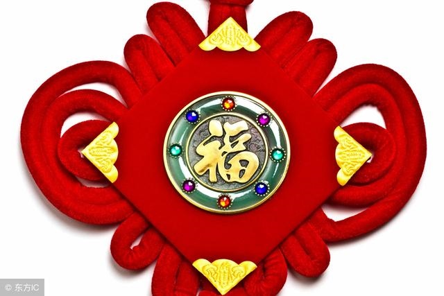 今晚最准出什么生肖，今晚四不像生肖特马