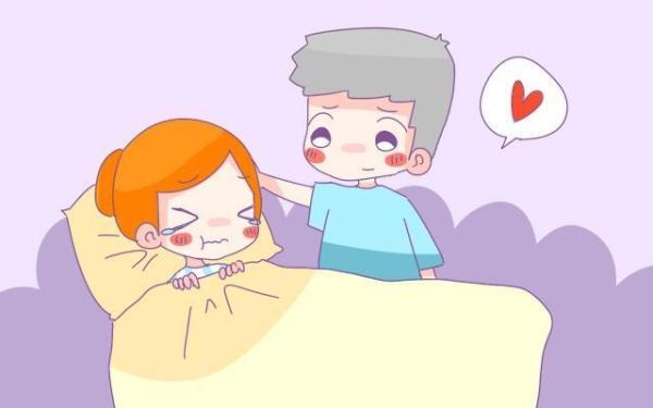 有福气的出生时辰，佛缘更好的属相