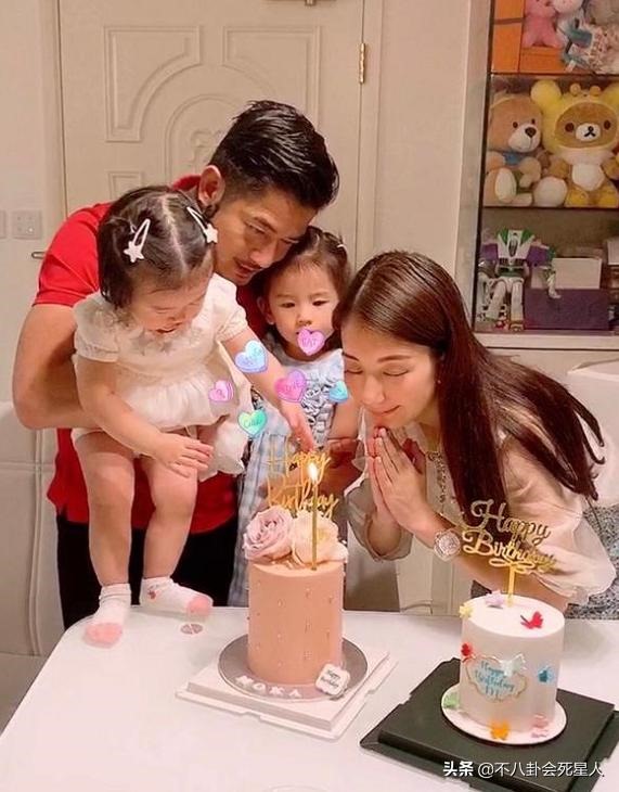 6属龙一生有几次婚姻I，1976年属龙45岁后的婚姻"