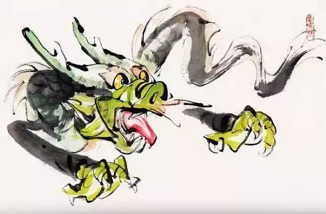 986年属虎的正缘，86年属虎女人婚姻命运"