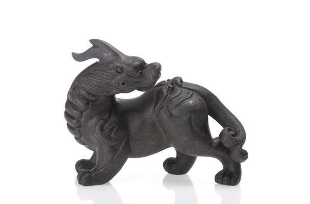 8年龙生什么宝宝好，88年龙有几个孩子"