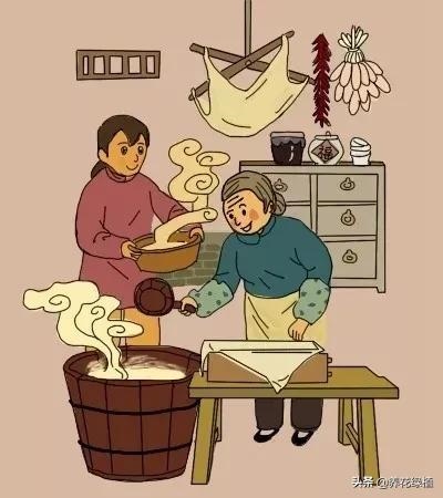 993年正月13日农历，12月13日出生的人是凶"